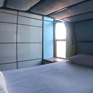 https://auberge-alternative.hotels-in-montreal.org