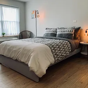300 Design District Apt #304, Ac Hotel