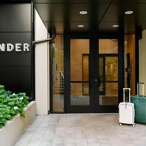 https://sonder-at-revival.vancouver-hotels-bc.net