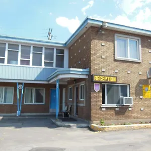 https://motel-pierre.hotels-in-montreal.org