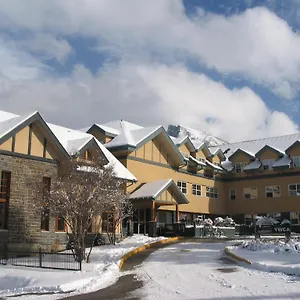  Auberge de jeunesse Ywca Canada